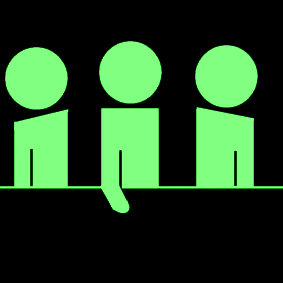 group / class